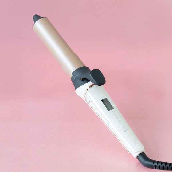 فر-مو-رمینگتون-مدل-Remington-PROluxe-Curling-Tong-32mm-Barrel-Grip-Tech-Coating-OPTIheat-Technology-for-Long-CI913217.jpg