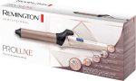 فر-مو-رمینگتون-مدل-Remington-PROluxe-Curling-Tong-32mm-Barrel-Grip-Tech-Coating-OPTIheat-Technology-for-Long-CI913217.jpg