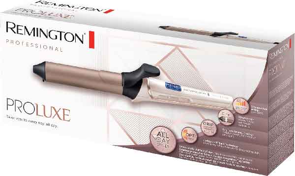 فر-مو-رمینگتون-مدل-Remington-PROluxe-Curling-Tong-32mm-Barrel-Grip-Tech-Coating-OPTIheat-Technology-for-Long-CI913217.jpg
