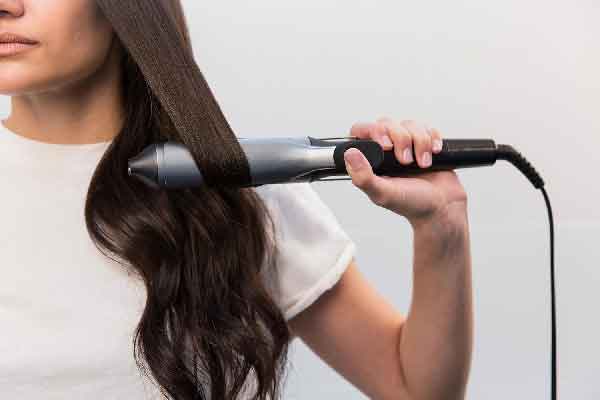 فر-مو-رمینگتون-مدل-Remington-Pro-Big-Curl-CI-5538-Ceramic-Curling-Iron-9.jpg