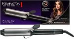 فر-مو-رمینگتون-مدل-Remington-Pro-Big-Curl-CI-5538-Ceramic-Curling-Iron-9.jpg