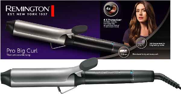 فر-مو-رمینگتون-مدل-Remington-Pro-Big-Curl-CI-5538-Ceramic-Curling-Iron-9.jpg