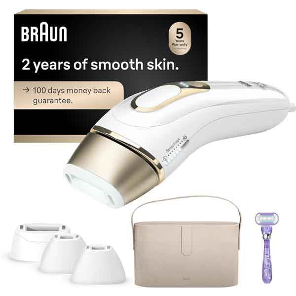 لیزر-بدن-براوون-مدل-Braun-Smart-IPL-Silk·Expert-Pro-5-at-Home-Laser-Hair-Removal-for-Women-and-Men-2for-Body-Face-Wide-Head-and-Two-Precision-Heads-IPL534.jpg