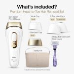 لیزر-بدن-براوون-مدل-Braun-Smart-IPL-Silk·Expert-Pro-5-at-Home-Laser-Hair-Removal-for-Women-and-Men-2for-Body-Face-Wide-Head-and-Two-Precision-Heads-IPL534.jpg