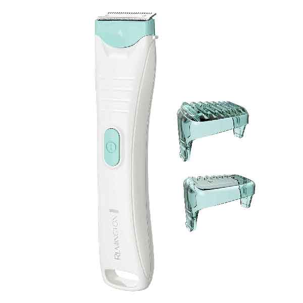 ماشین-اصلاح-بانوان-مدل-Remington-Smooth-Silky-Precision-Groomer-Shaver-White-BKT4000-4.jpg
