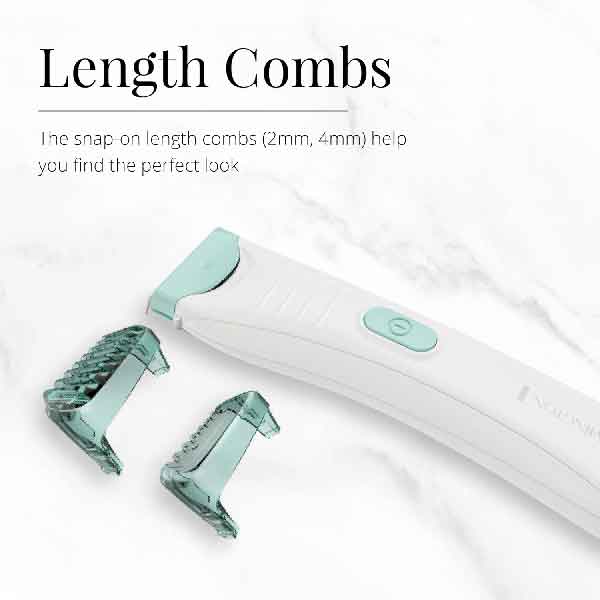 ماشین-اصلاح-بانوان-مدل-Remington-Smooth-Silky-Precision-Groomer-Shaver-White-BKT4000-4.jpg