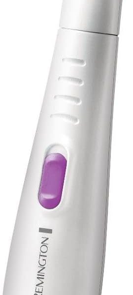 ماشین-اصلاح-بانوان-مدل-Remington-WPG4035-Ultimate-Bikini-Kit-White-.jpg