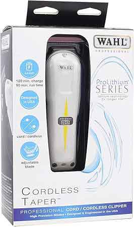 ماشین-اصلاح-تریمر-مدل-Wahl-Professional-Wireless-Super-Taper.jpg