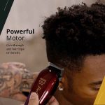 ماشین-اصلاح-تریمر-وال-مدل-Wahl-Professional-5-Star-Balding-Clipper-Corded-V5000-Electromagnetic-Motor-for-Ultra-Close-Trimming-1.jpg