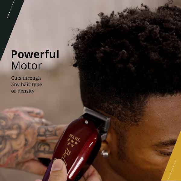 ماشین-اصلاح-تریمر-وال-مدل-Wahl-Professional-5-Star-Balding-Clipper-Corded-V5000-Electromagnetic-Motor-for-Ultra-Close-Trimming-1.jpg
