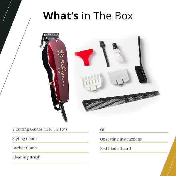 ماشین-اصلاح-تریمر-وال-مدل-Wahl-Professional-5-Star-Balding-Clipper-Corded-V5000-Electromagnetic-Motor-for-Ultra-Close-Trimming-5.jpg