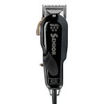 ماشین-اصلاح-تریمر-وال-مدل-Wahl-Professional-5-Star-Senior-Clipper-Corded-Operation-Adjustable-Taper-Lever-Includes-3-Guides-6.jpg
