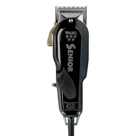 ماشین-اصلاح-تریمر-وال-مدل-Wahl-Professional-5-Star-Senior-Clipper-Corded-Operation-Adjustable-Taper-Lever-Includes-3-Guides-6.jpg