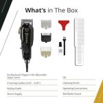 ماشین-اصلاح-تریمر-وال-مدل-Wahl-Professional-5-Star-Senior-Clipper-Corded-Operation-Adjustable-Taper-Lever-Includes-3-Guides-6.jpg
