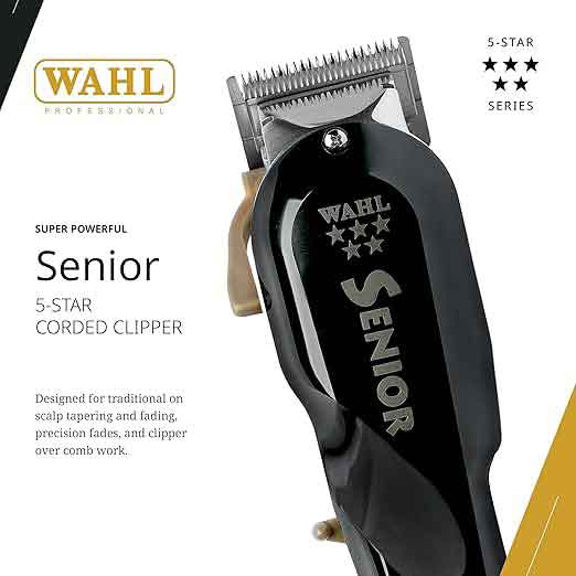 ماشین-اصلاح-تریمر-وال-مدل-Wahl-Professional-5-Star-Senior-Clipper-Corded-Operation-Adjustable-Taper-Lever-Includes-3-Guides-6.jpg