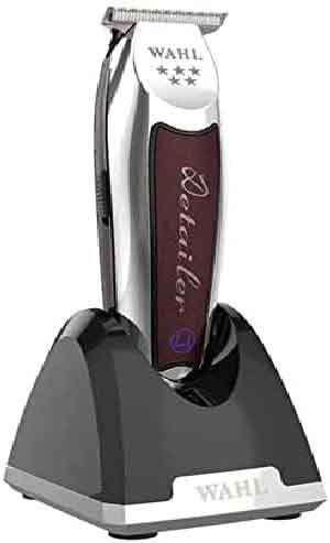 ماشین-اصلاح-تریمر-وال-مدل-Wahl-Professional-8171-Cordless-Detailer-Li-Cord-Cordless-Hair-Clipper-5-Star-6.jpg