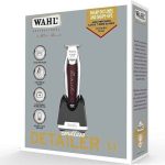 ماشین-اصلاح-تریمر-وال-مدل-Wahl-Professional-8171-Cordless-Detailer-Li-Cord-Cordless-Hair-Clipper-5-Star-6.jpg