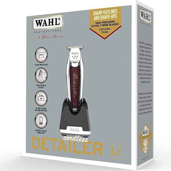 ماشین-اصلاح-تریمر-وال-مدل-Wahl-Professional-8171-Cordless-Detailer-Li-Cord-Cordless-Hair-Clipper-5-Star-6.jpg