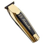 ماشین-اصلاح-تریمر-وال-مدل-Wahl-Professional-Cordless-Detailer-Li-GOLD-EU-Trimmer-T-Wide-Blade-Lithium-Ion-Battery-100-Min-Runtime-for-Hair-4-1.jpg
