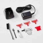 ماشین-اصلاح-تریمر-وال-مدل-Wahl-Professional-Cordless-Detailer-Li-GOLD-EU-Trimmer-T-Wide-Blade-Lithium-Ion-Battery-100-Min-Runtime-for-Hair-4-1.jpg