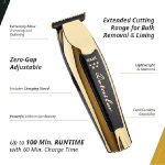 ماماشین-اصلاح-تریمر-وال-مدل-Wahl-Professional-Cordless-Detailer-Li-GOLD-EU-Trimmer-T-Wide-Blade-Lithium-Ion-Battery-100-Min-Runtime-for-Hair-4-1.jpgشین-اصلاح-تریمر-وال-مدل-Wahl-Professional-Cordless-Detailer-Li-GOLD-EU-Trimmer-T-Wide-Blade-Lithium-Ion-Battery-100-Min-Runtime-for-Hair-4.jpg