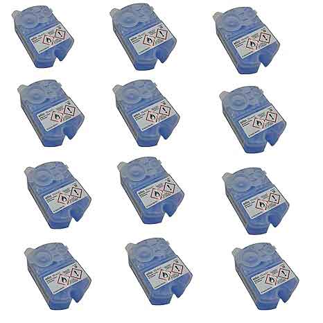 مایع-شوینده-مدل-Braun-CCR2-Clean-and-Renew-Cleaner-Refill-Kit-12-Pack.jpg