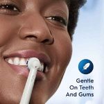 مسواک-برقی-اورال-بی-Oral-B-Pro-500-Electric-Toothbrush-with-2-Brush-Head-Rechargeable-Black-D103.jpg