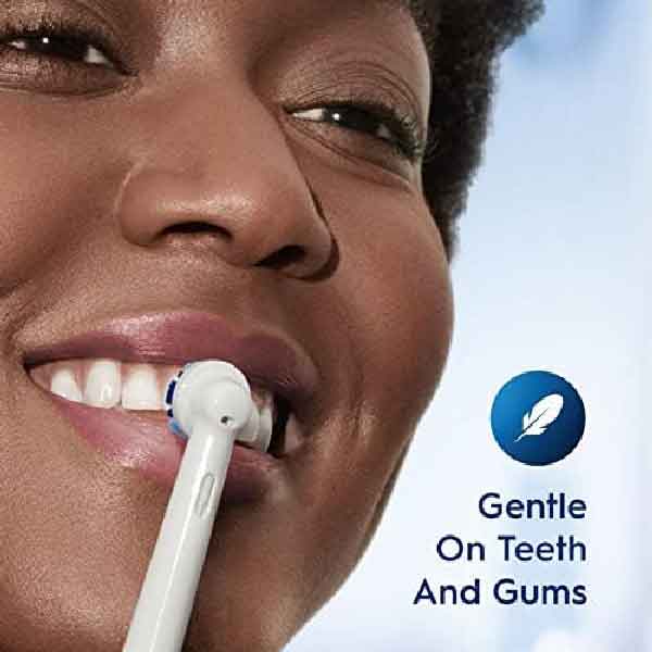 مسواک-برقی-اورال-بی-Oral-B-Pro-500-Electric-Toothbrush-with-2-Brush-Head-Rechargeable-Black-D103.jpg