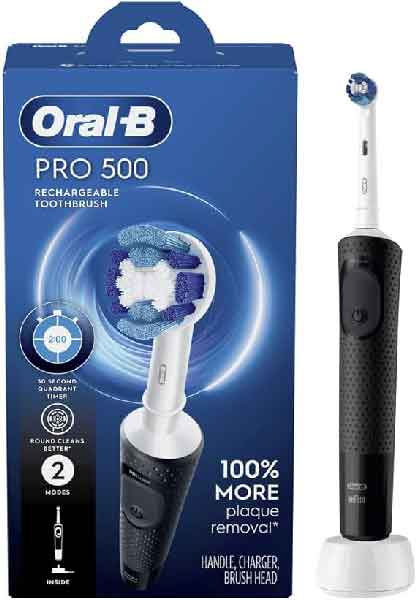 مسواک-برقی-اورال-بی-Oral-B-Pro-500-Electric-Toothbrush-with-2-Brush-Head-Rechargeable-Black-D103.jpg