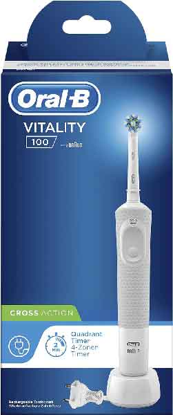 مسواک-برقی-اورال-بی-مدل-Oral-B-Vitality-100-CrossAction-D100-1.jpg