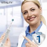 مسواک-برقی-اورال-بی-مدل-Oral-B-Vitality-100-CrossAction-D100-1.jpg