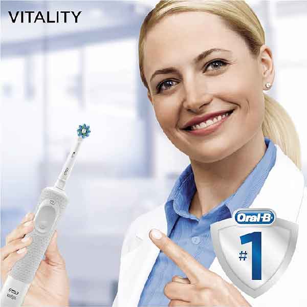 مسواک-برقی-اورال-بی-مدل-Oral-B-Vitality-100-CrossAction-D100-1.jpg