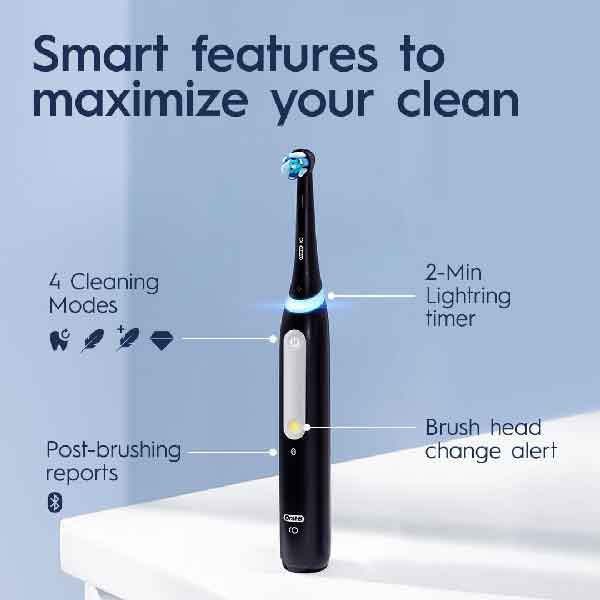 مسواک-برقی-اورال-بی-مدل-Oral-B-iO-Series-4-Electric-Toothbrush-with-7-Brush-Head-Rechargeable-White-IOG4D.jpg