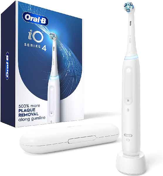 مسواک-برقی-اورال-بی-مدل-Oral-B-iO-Series-4-Electric-Toothbrush-with-7-Brush-Head-Rechargeable-White-IOG4D.jpg