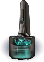 مواد-تمیز-کاری-ریش-تراش-فیلیپسPhilips-UK-Kitchen-and-Home-Quick-Clean-Pod-Replacement-Cartridge-for-Electric-Shaver-2-Pack-Up-to-6-mos-hygienic-Shaving-Quick-Cl-1.jpg
