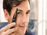 موزن-بینی-فیلیپس-مدل-Philips-Nose-Trimmer-Series-3000-NT365026-5.jpg