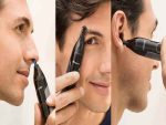 موزن-بینی-فیلیپس-مدل-Philips-Nose-Trimmer-Series-3000-NT365026-5.jpg