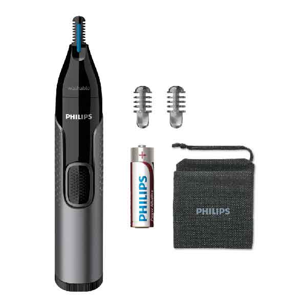 موزن-بینی-فیلیپس-مدل-Philips-Nose-Trimmer-Series-3000-NT365026-5.jpg