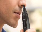 موزن-بینی-فیلیپس-مدل-Philips-Nose-Trimmer-Series-3000-NT365026-5.jpg