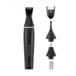 موزن-گوش-و-بینی-رمینگتون-مدل-Remington-T-Series-Nose-and-Ear-Hair-Trimmer-Detail-Kit-Nose-Hair-Trimmer-Ears-Eyebrows-and-Facial-Hair-NE7000-8.jpg
