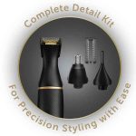 موزن-گوش-و-بینی-رمینگتون-مدل-Remington-T-Series-Nose-and-Ear-Hair-Trimmer-Detail-Kit-Nose-Hair-Trimmer-Ears-Eyebrows-and-Facial-Hair-NE7000-8.jpg