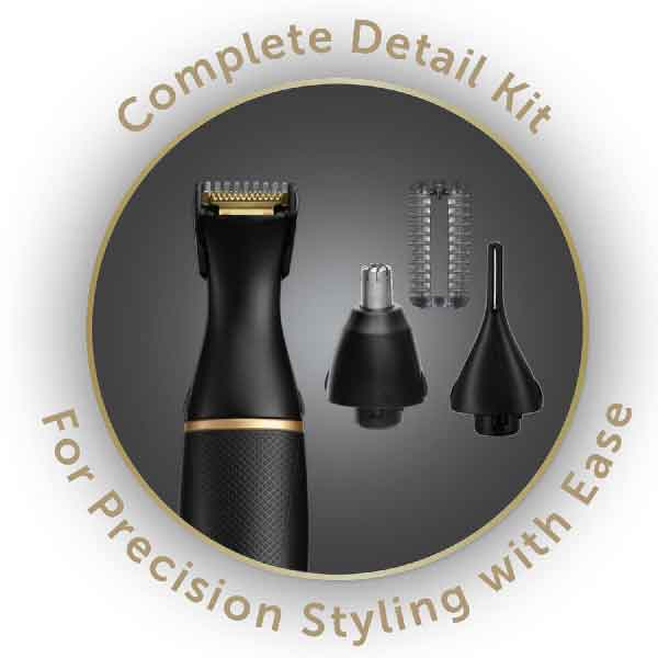 موزن-گوش-و-بینی-رمینگتون-مدل-Remington-T-Series-Nose-and-Ear-Hair-Trimmer-Detail-Kit-Nose-Hair-Trimmer-Ears-Eyebrows-and-Facial-Hair-NE7000-8.jpg