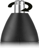 موزن-گوش-و-بینی-مدل-Remington-Trim-and-Fit-Facial-Detail-Kit-Ear-Eyebrow-and-Nose-Hair-Trimmer-with-Tweezers-and-Eyebrow-Comb-NE80008.jpg