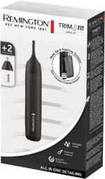 موزن-گوش-و-بینی-مدل-Remington-Trim-and-Fit-Facial-Detail-Kit-Ear-Eyebrow-and-Nose-Hair-Trimmer-with-Tweezers-and-Eyebrow-Comb-NE80008.jpg