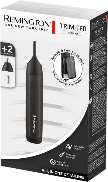 موزن-گوش-و-بینی-مدل-Remington-Trim-and-Fit-Facial-Detail-Kit-Ear-Eyebrow-and-Nose-Hair-Trimmer-with-Tweezers-and-Eyebrow-Comb-NE80008.jpg