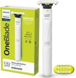وان-بلید-فیلیپس-مدل-Philips-Norelco-OneBlade-Intimate-Designed-for-Pubic-Grooming-Trim-Shave-with-Extra-Skin-Protection-Waterproof-Model-QP192470-3.jpg