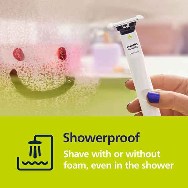 وان-بلید-فیلیپس-مدل-Philips-Norelco-OneBlade-Intimate-Designed-for-Pubic-Grooming-Trim-Shave-with-Extra-Skin-Protection-Waterproof-Model-QP192470-3.jpg