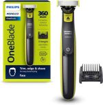 وان-بلید-فیلیچس-مدل-Philips-OneBlade-360-Hybrid-Face-Electric-Beard-Trimmer-and-Shaver-with-360-Blade-Technology-1x-360-Blade-for-Face-5in1-Adjustable-Comb-ModeLQP272.jpg