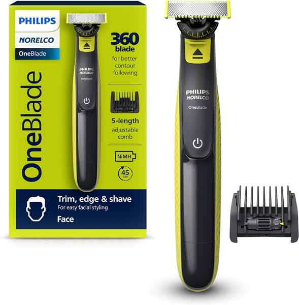 وان-بلید-فیلیچس-مدل-Philips-OneBlade-360-Hybrid-Face-Electric-Beard-Trimmer-and-Shaver-with-360-Blade-Technology-1x-360-Blade-for-Face-5in1-Adjustable-Comb-ModeLQP272.jpg