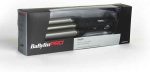 ویو-بابلیس-پرو-مدل-BAB-2269-BABYLISS-PRO-TRIPLE-TONGS-TOURMALINE-1.jpg